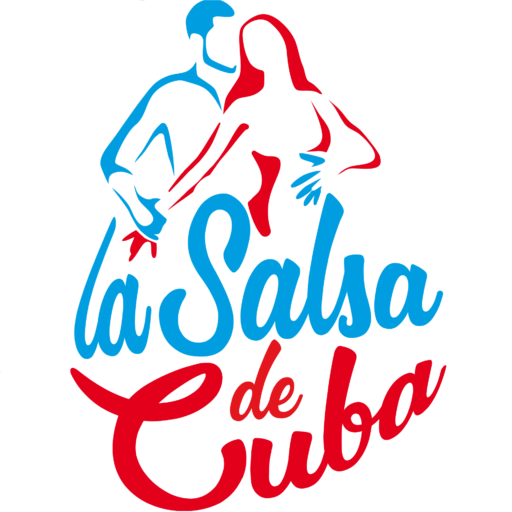 La salsa de Cuba